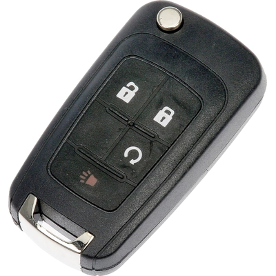 Remote Lock Control Or Fob by DORMAN - 99447 pa2