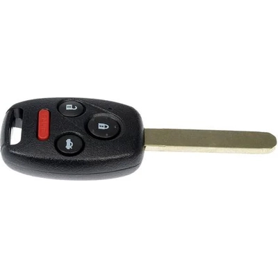 Remote Lock Control Or Fob by DORMAN - 99555 pa1