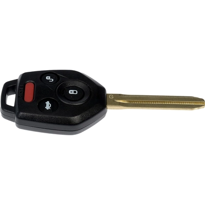 Remote Lock Control Or Fob by DORMAN - 99662 pa2