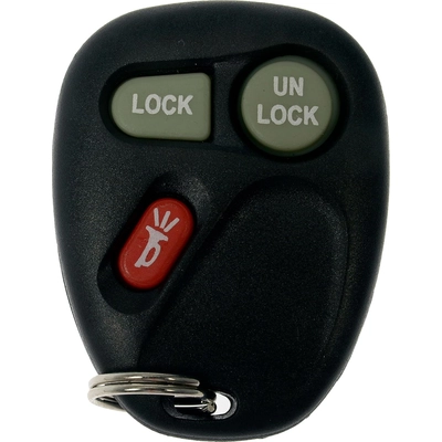DORMAN/HELP - 13733 - Remote Lock Control Or Fob pa7