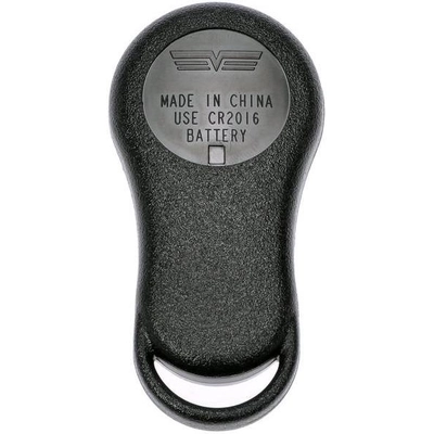 Remote Lock Control Or Fob by DORMAN/HELP - 13777 pa5