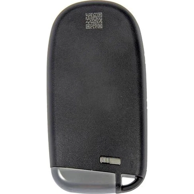 Remote Lock Control Or Fob by DORMAN/HELP - 99084 pa2
