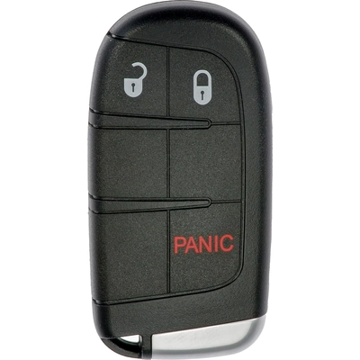 Remote Lock Control Or Fob by DORMAN/HELP - 99086 pa2