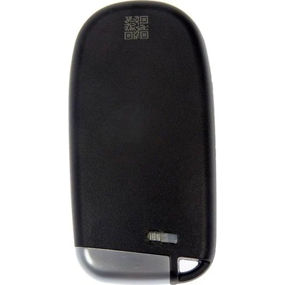 Remote Lock Control Or Fob by DORMAN/HELP - 99087 pa2