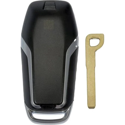 Remote Lock Control Or Fob by DORMAN/HELP - 99097 pa2