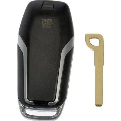 Remote Lock Control Or Fob by DORMAN/HELP - 99098 pa1