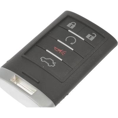 DORMAN/HELP - 99110 - Keyless Entry Remote 5 Button pa1