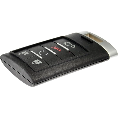 DORMAN/HELP - 99110 - Keyless Entry Remote 5 Button pa2