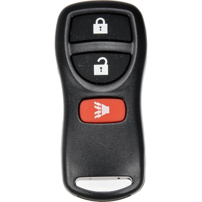 DORMAN/HELP - 99131 - Remote Lock Control Or Fob pa13