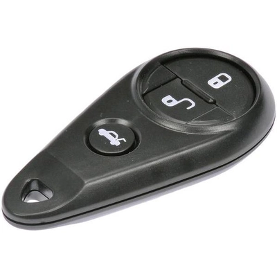 Remote Lock Control Or Fob by DORMAN/HELP - 99132 pa4