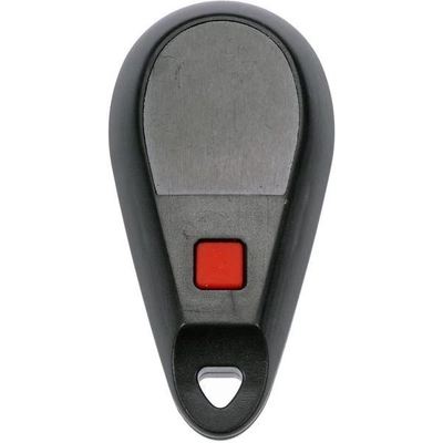 Remote Lock Control Or Fob by DORMAN/HELP - 99132 pa5