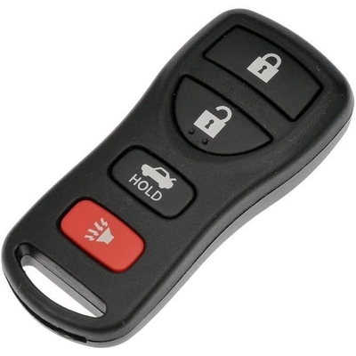 DORMAN/HELP - 99147 - Remote Lock Control Or Fob pa6