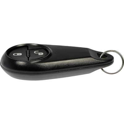 Remote Lock Control Or Fob by DORMAN/HELP - 99152 pa10