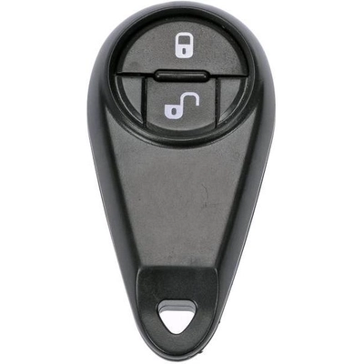 Remote Lock Control Or Fob by DORMAN/HELP - 99152 pa4