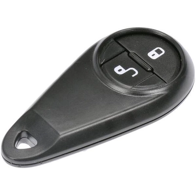 Remote Lock Control Or Fob by DORMAN/HELP - 99152 pa5