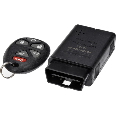 Remote Lock Control Or Fob by DORMAN/HELP - 99156 pa2