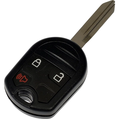 DORMAN/HELP - 99165ST - Keyless Entry Remote 3 Button pa4