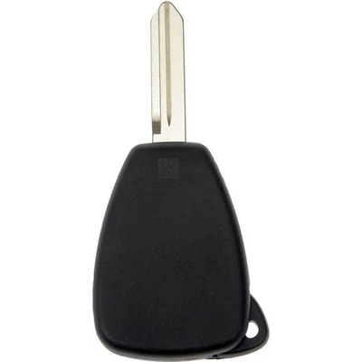 Remote Lock Control Or Fob by DORMAN/HELP - 99173 pa2