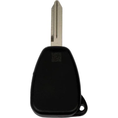 Remote Lock Control Or Fob by DORMAN/HELP - 99174 pa1