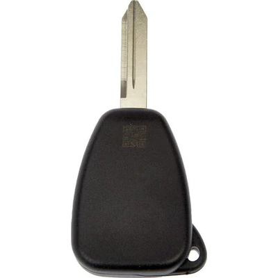 Remote Lock Control Or Fob by DORMAN/HELP - 99277 pa2