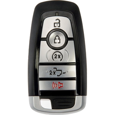 Remote Lock Control Or Fob by DORMAN/HELP - 99284 pa2