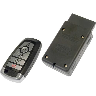 Remote Lock Control Or Fob by DORMAN/HELP - 99285 pa1