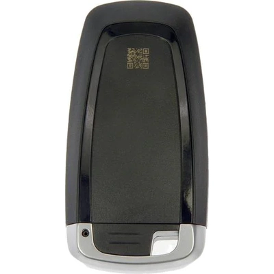 Remote Lock Control Or Fob by DORMAN/HELP - 99285 pa2