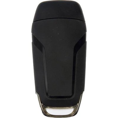 Remote Lock Control Or Fob by DORMAN/HELP - 99294 pa2