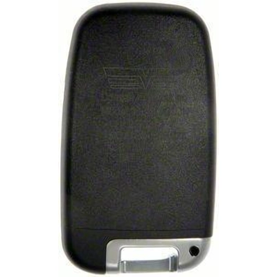 Remote Lock Control Or Fob by DORMAN/HELP - 99349ST pa2