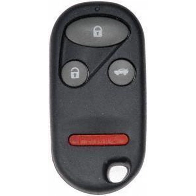 Remote Lock Control Or Fob by DORMAN/HELP - 99359 pa1