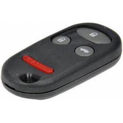 Remote Lock Control Or Fob by DORMAN/HELP - 99359 pa3