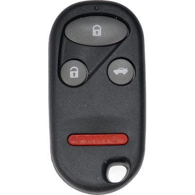 Remote Lock Control Or Fob by DORMAN/HELP - 99359 pa5