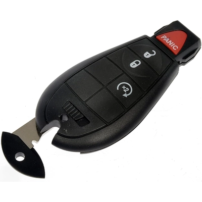 Remote Lock Control Or Fob by DORMAN/HELP - 99361 pa9