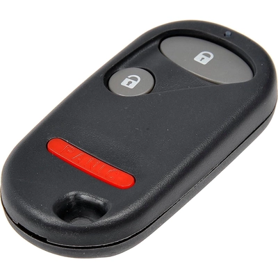 Remote Lock Control Or Fob by DORMAN/HELP - 99370 pa1