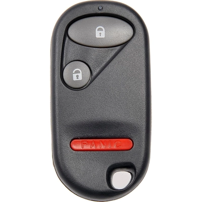 Remote Lock Control Or Fob by DORMAN/HELP - 99370 pa2