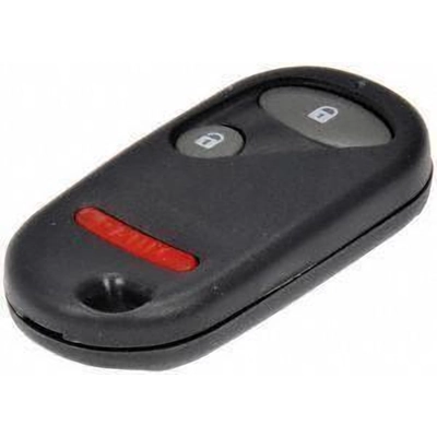 Remote Lock Control Or Fob by DORMAN/HELP - 99372 pa5