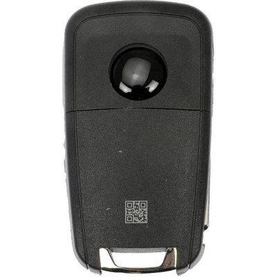 Remote Lock Control Or Fob by DORMAN/HELP - 99447 pa2