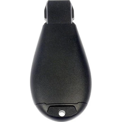 Remote Lock Control Or Fob by DORMAN/HELP - 99509 pa2