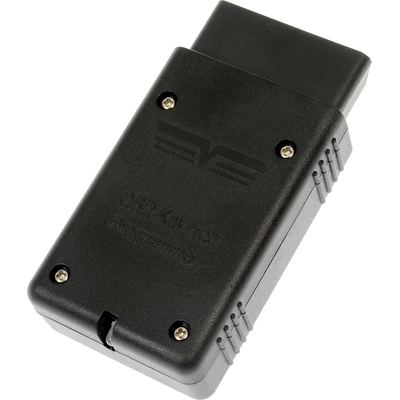 Remote Lock Control Or Fob by DORMAN/HELP - 99510 pa2