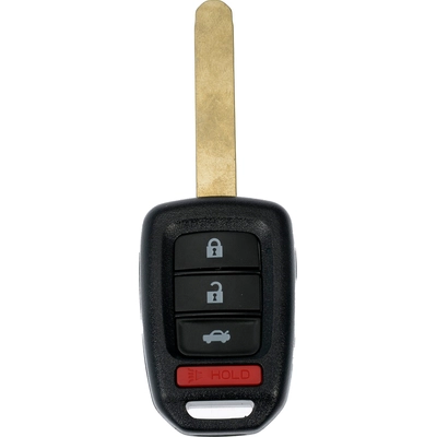 Remote Lock Control Or Fob by DORMAN/HELP - 99528 pa1