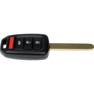 Remote Lock Control Or Fob by DORMAN/HELP - 99528 pa2