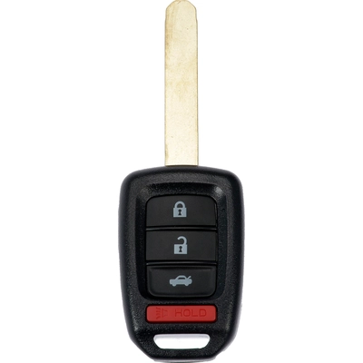 Remote Lock Control Or Fob by DORMAN/HELP - 99552 pa2