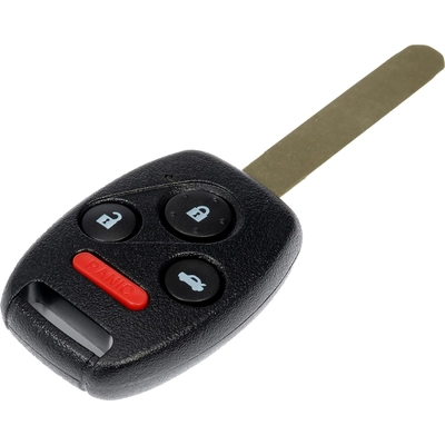 Remote Lock Control Or Fob by DORMAN/HELP - 99555 pa1