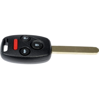 Remote Lock Control Or Fob by DORMAN/HELP - 99555 pa2