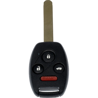 Remote Lock Control Or Fob by DORMAN/HELP - 99589 pa1