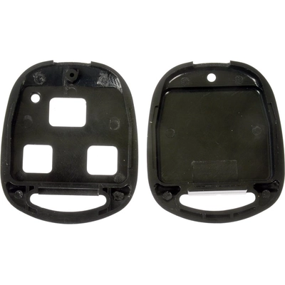 Remote Lock Control Or Fob by DORMAN (OE SOLUTIONS) - 95350 pa2