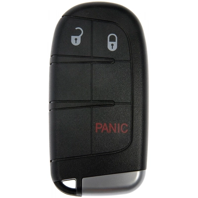 DORMAN (OE SOLUTIONS) - 99086ST - Remote Lock Control Or Fob pa2