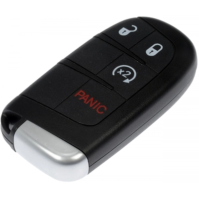 DORMAN (OE SOLUTIONS) - 99087ST - Remote Lock Control Or Fob pa3