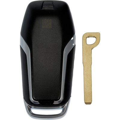 Remote Lock Control Or Fob by DORMAN (OE SOLUTIONS) - 99097ST pa2