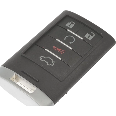 Remote Lock Control Or Fob by DORMAN (OE SOLUTIONS) - 99110 pa1